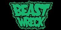 Beast Wreck