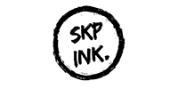 SKP Ink.