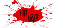 Merch Massacre