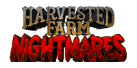 Harvested Farm Nightmares
