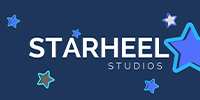 Starheel Studios